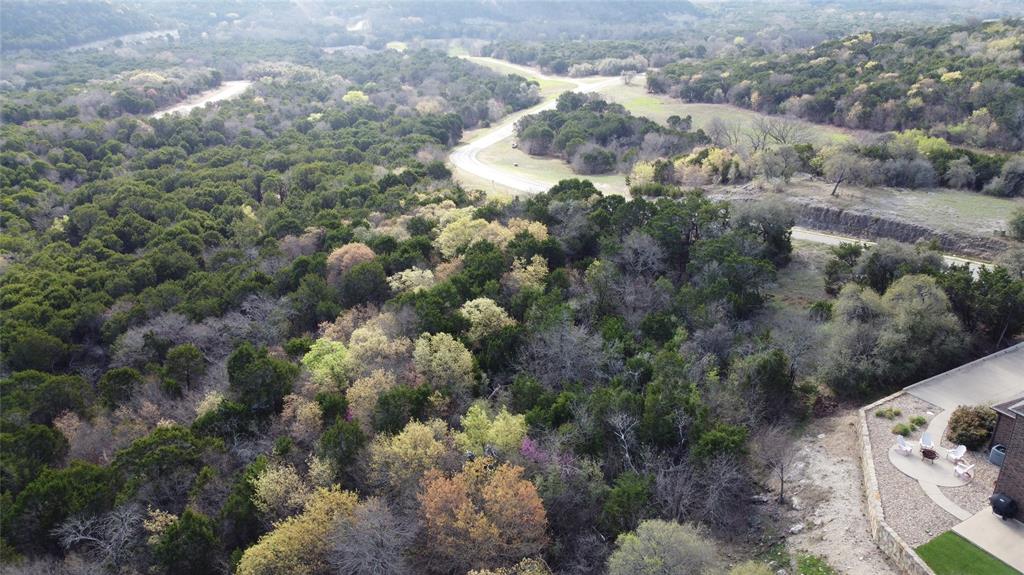 8229 Retreat Boulevard Property Photo 6