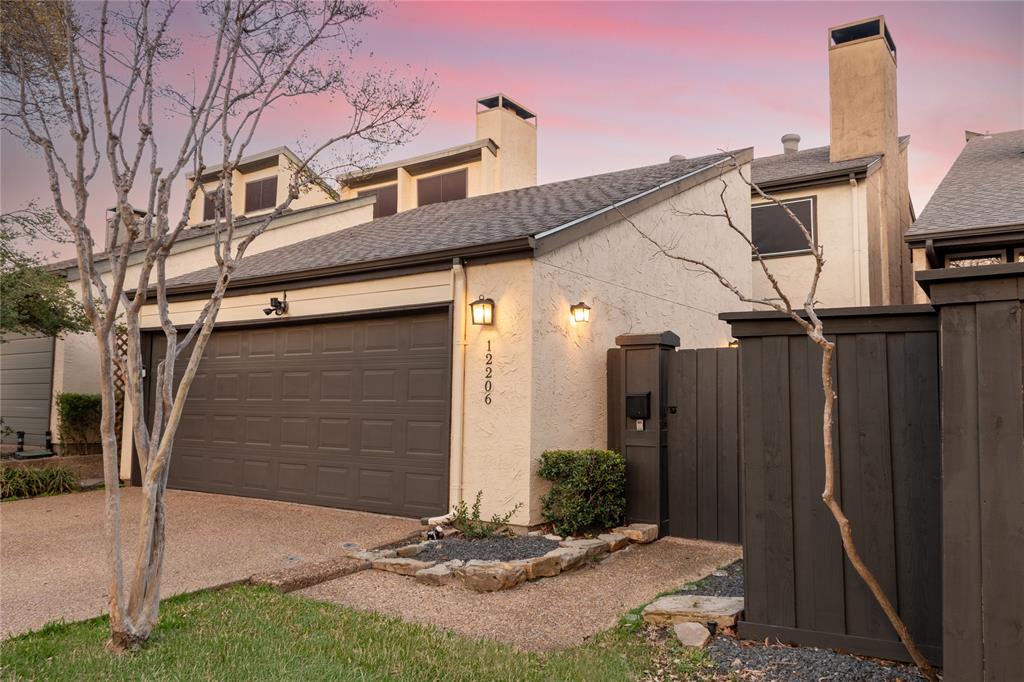 12206 Wightman Place Property Photo 1