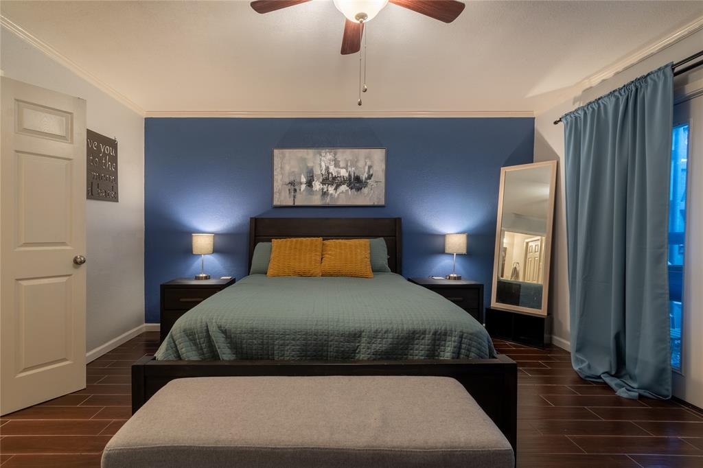 12206 Wightman Place Property Photo 12
