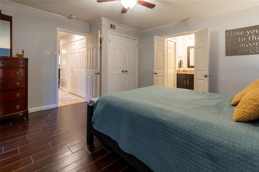 12206 Wightman Place Property Photo 13