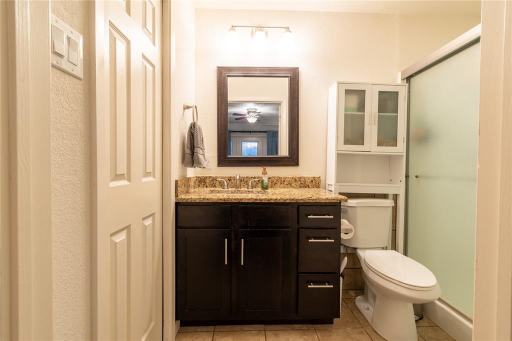 12206 Wightman Place Property Photo 14