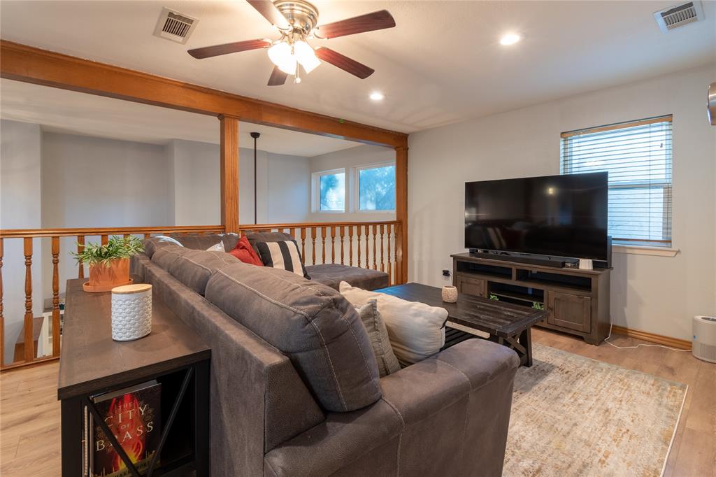 12206 Wightman Place Property Photo 17