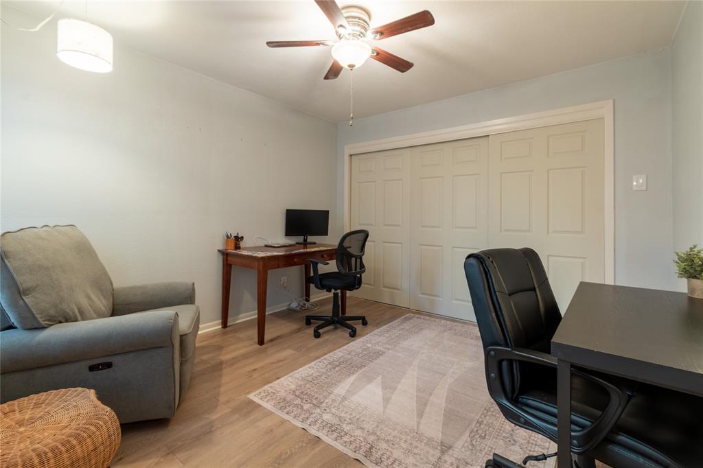 12206 Wightman Place Property Photo 20