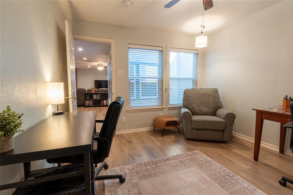 12206 Wightman Place Property Photo 21