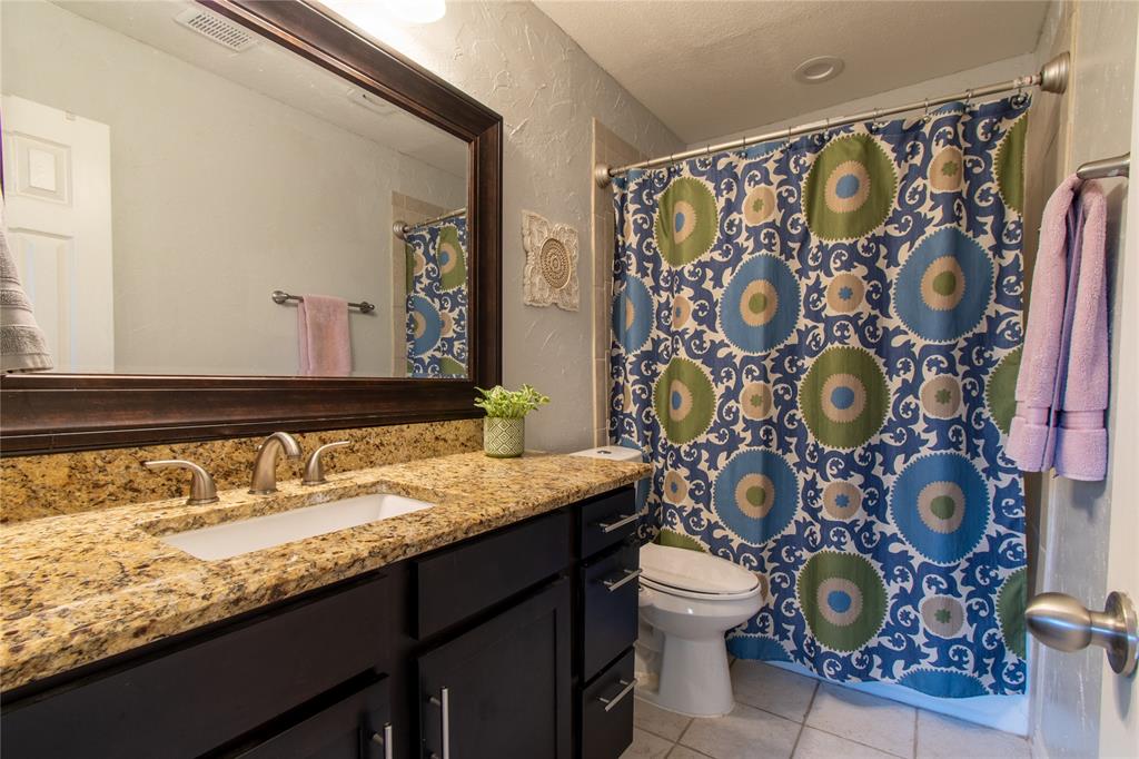 12206 Wightman Place Property Photo 22