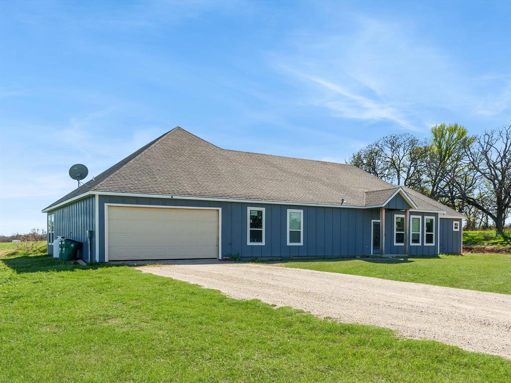 715 County Road 4599 Property Photo 3
