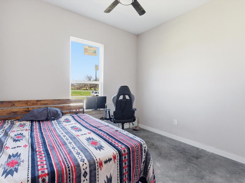 715 County Road 4599 Property Photo 18