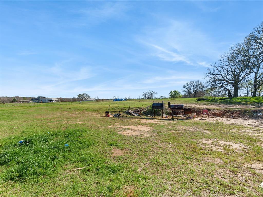 715 County Road 4599 Property Photo 28
