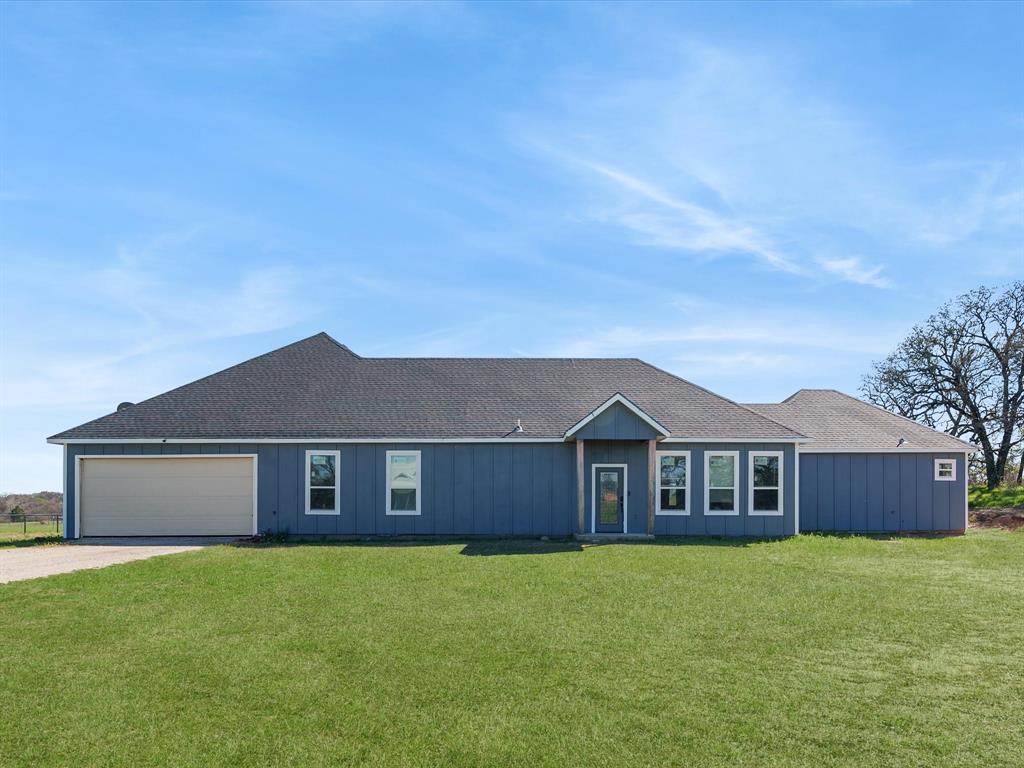715 County Road 4599 Property Photo 31