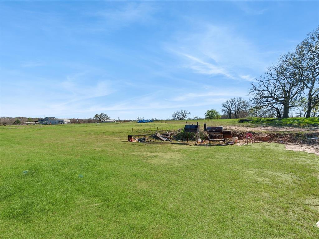 715 County Road 4599 Property Photo 33