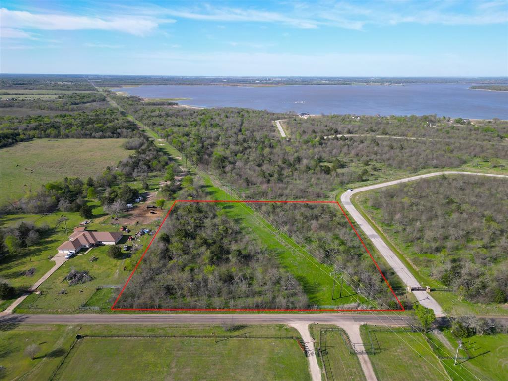 8001 Big Water Lane Property Photo 1