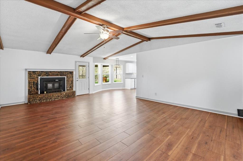 227 CR 2425 Property Photo 1