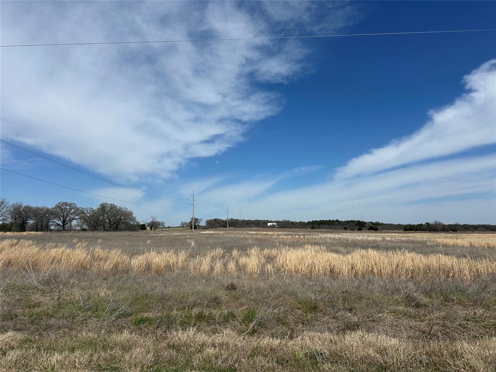 445 County Road 2184 Property Photo 1