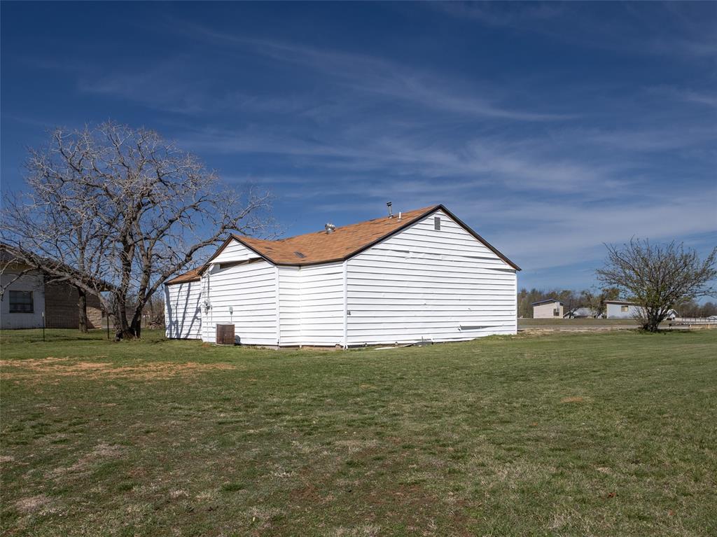 1607 Highway 206 Property Photo 2