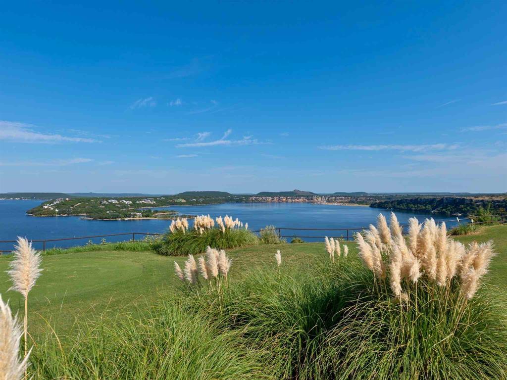 Lot 96 Westhill Drive Property Photo 6