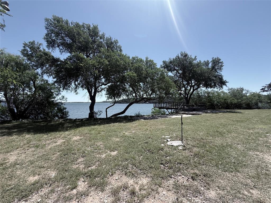 3801 Harbor View Property Photo 1