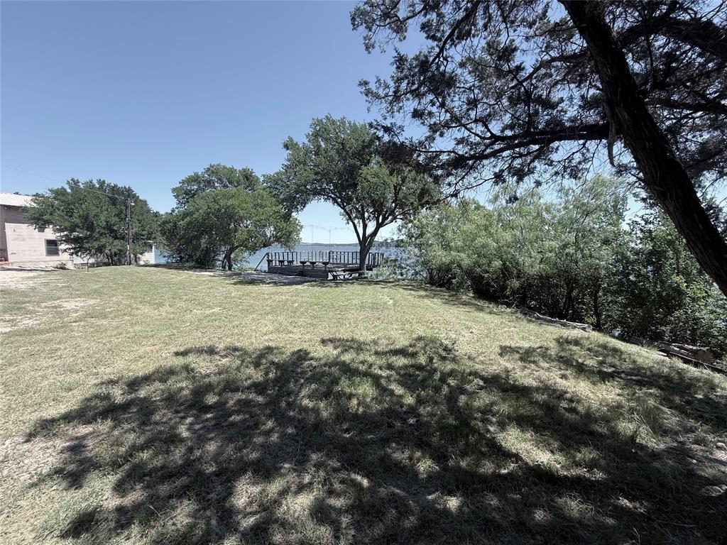 3801 Harbor View Property Photo 2