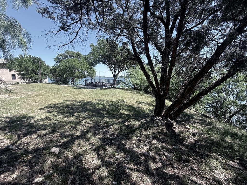 3801 Harbor View Property Photo 3