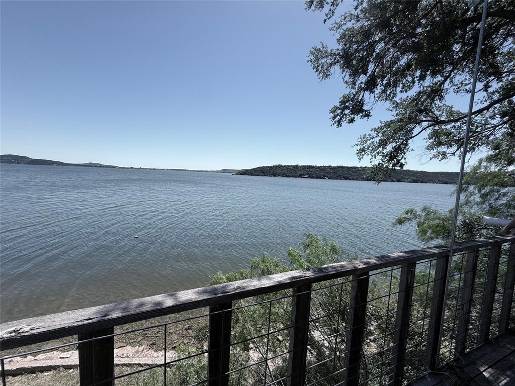 3801 Harbor View Property Photo 4