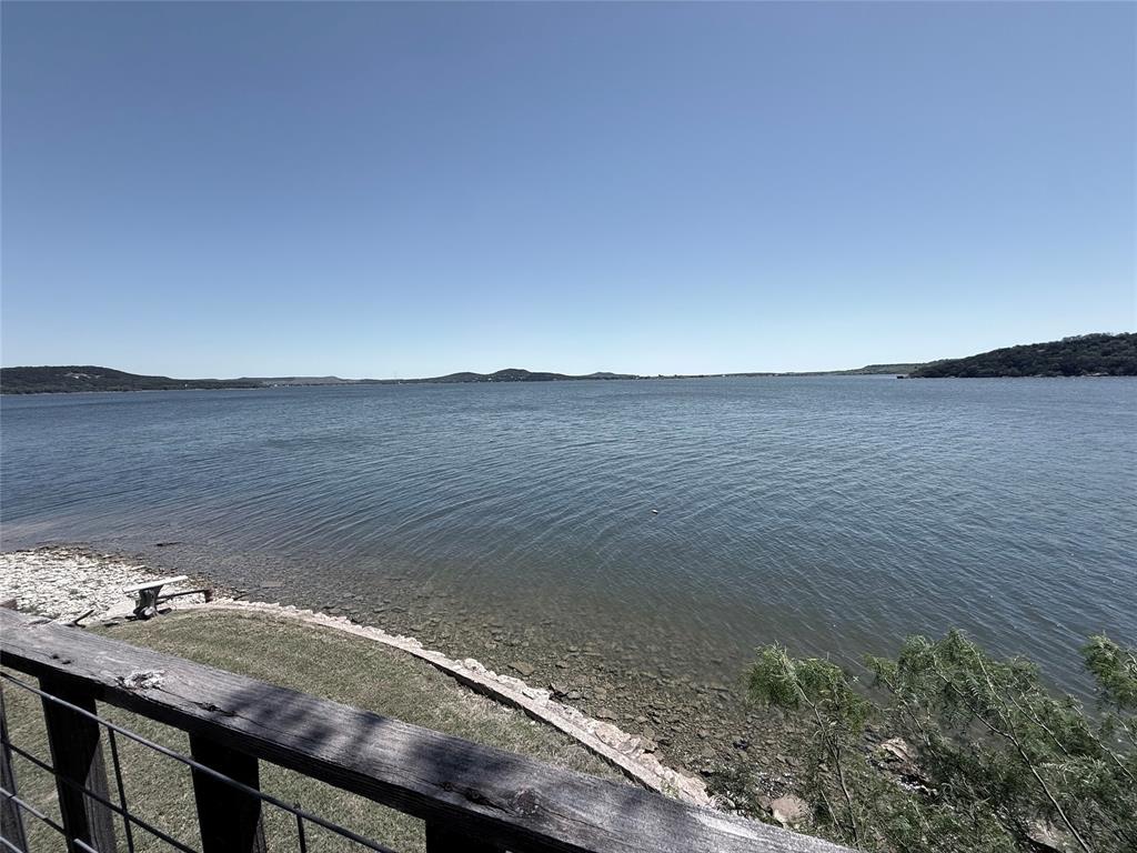 3801 Harbor View Property Photo 5