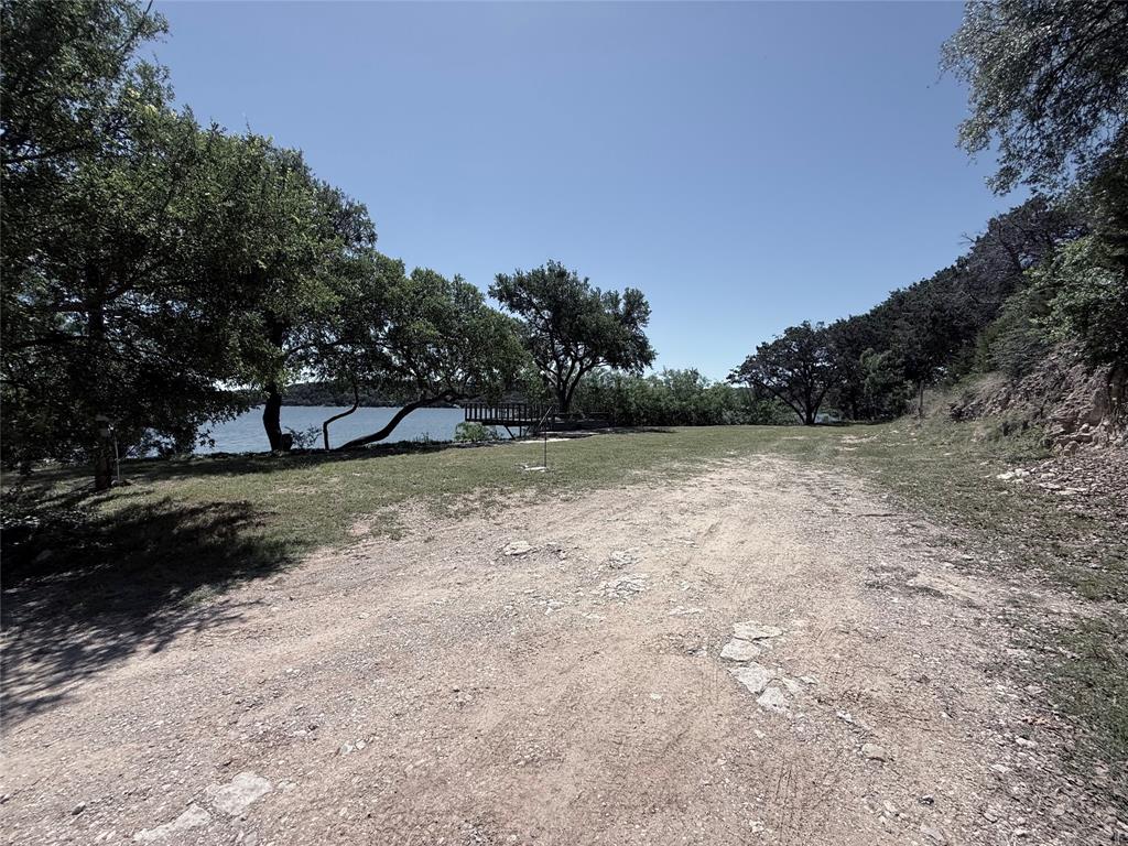 3801 Harbor View Property Photo 6