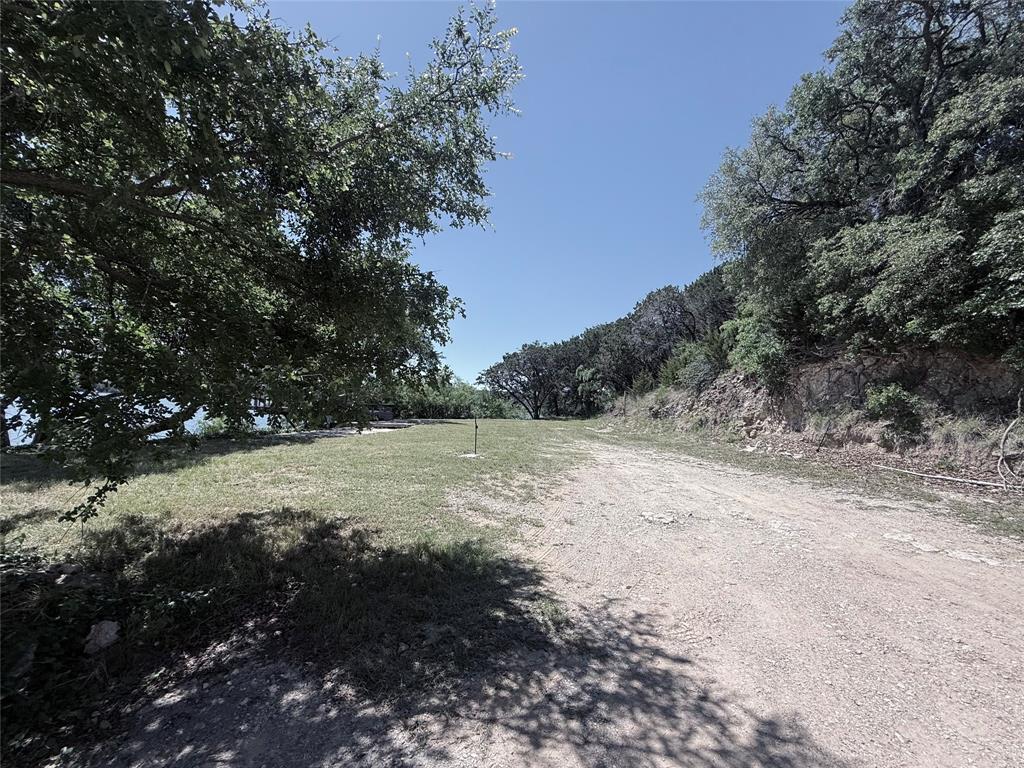 3801 Harbor View Property Photo 7