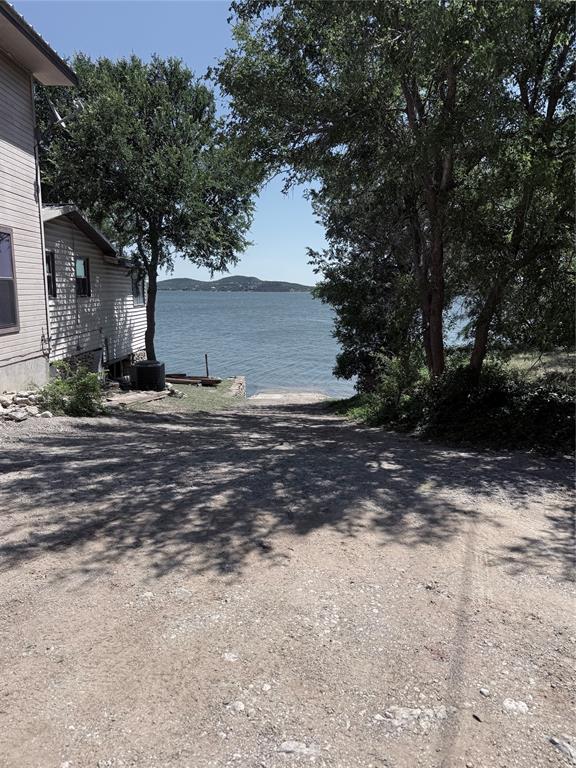 3801 Harbor View Property Photo 8