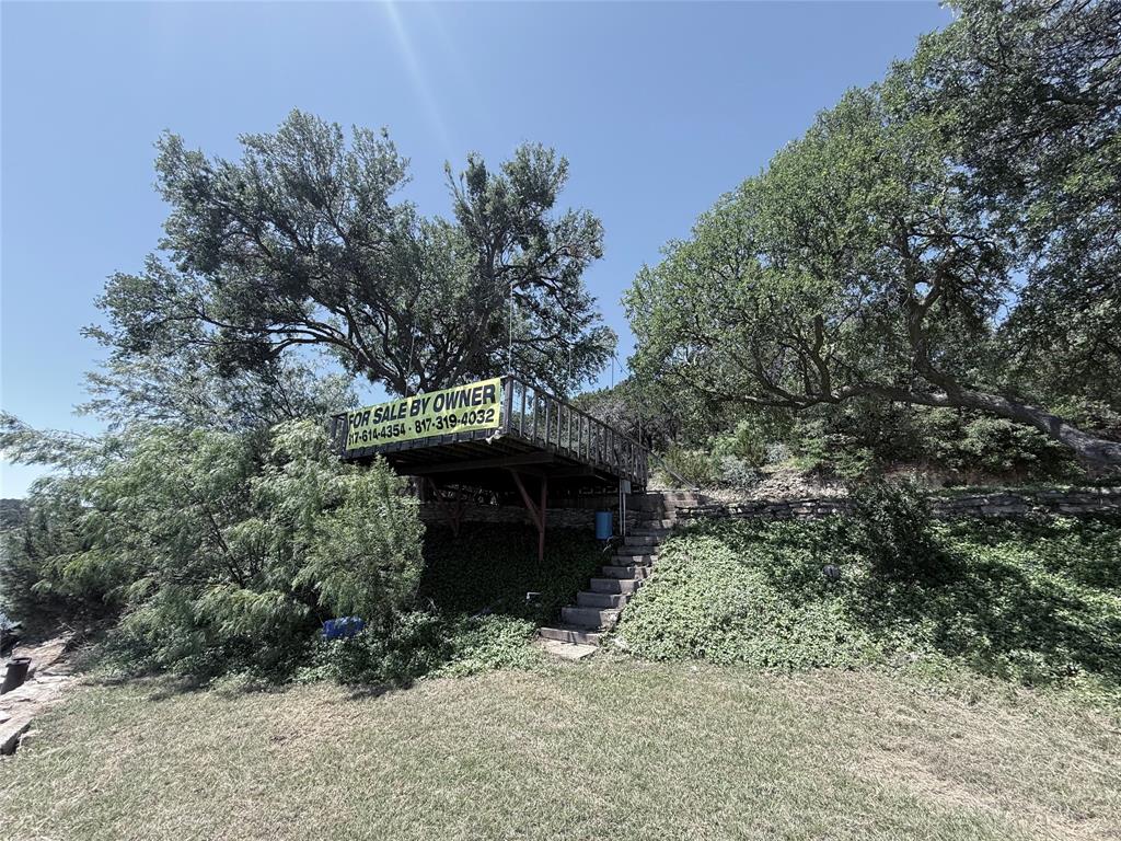 3801 Harbor View Property Photo 9