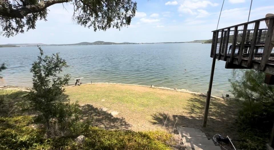 3801 Harbor View Property Photo 12