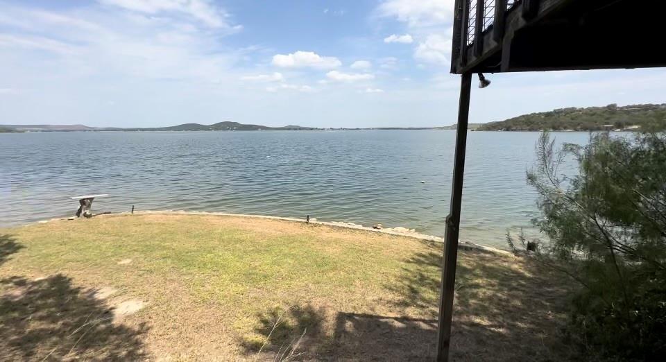 3801 Harbor View Property Photo 13