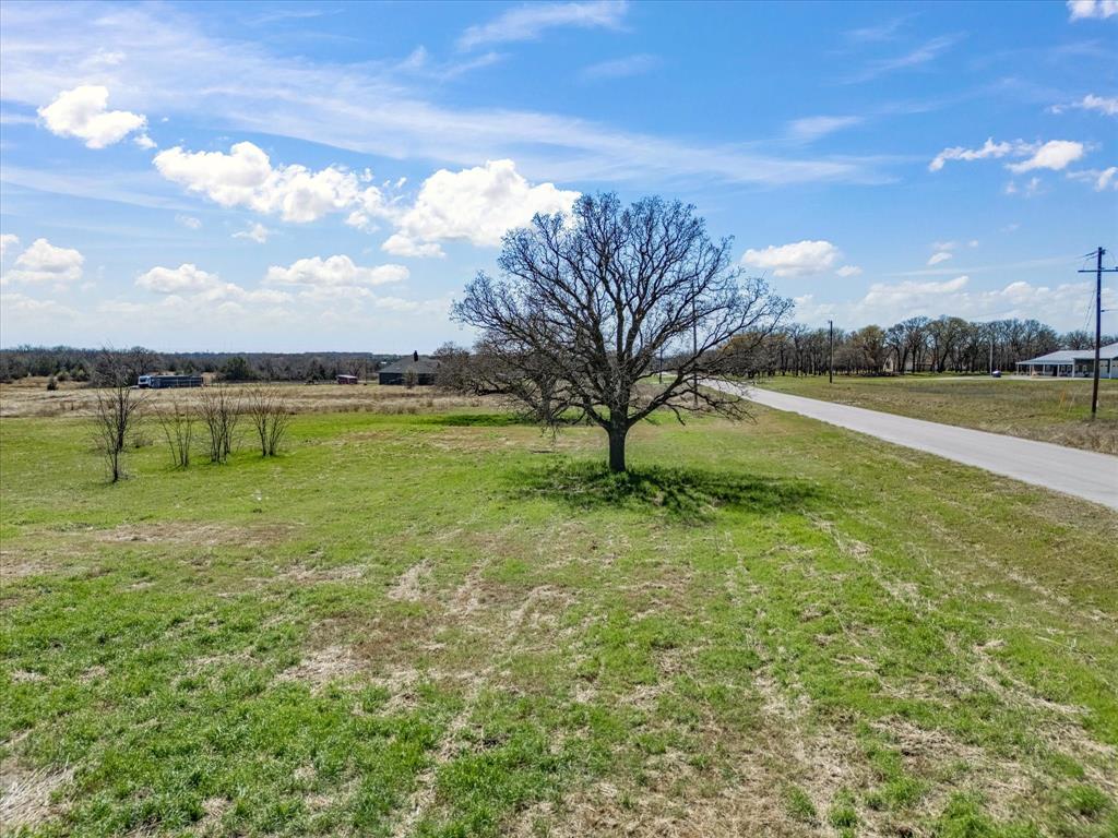 160 Rolling Hills Boulevard Property Photo 1