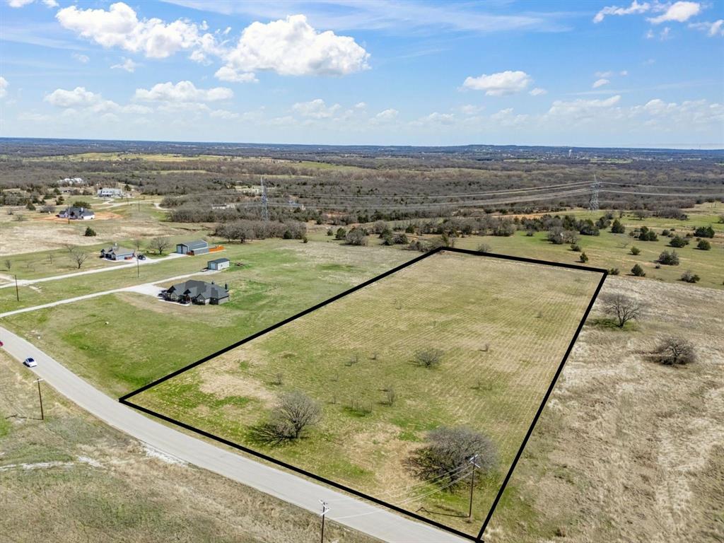 160 Rolling Hills Boulevard Property Photo 2