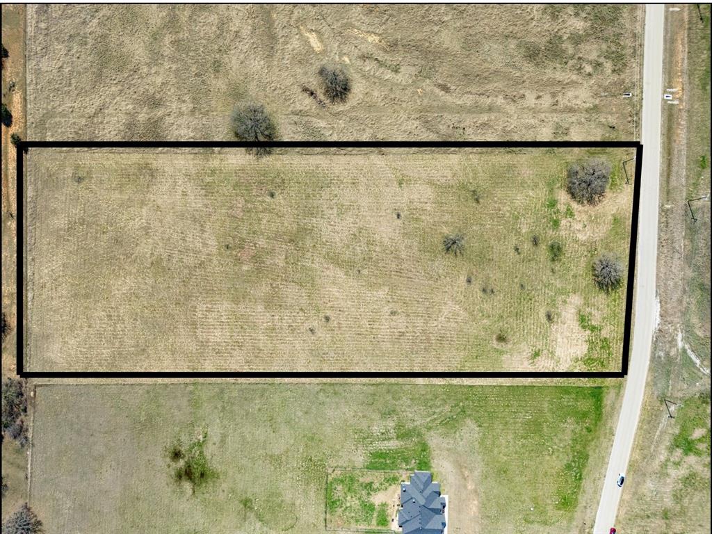 160 Rolling Hills Boulevard Property Photo 3