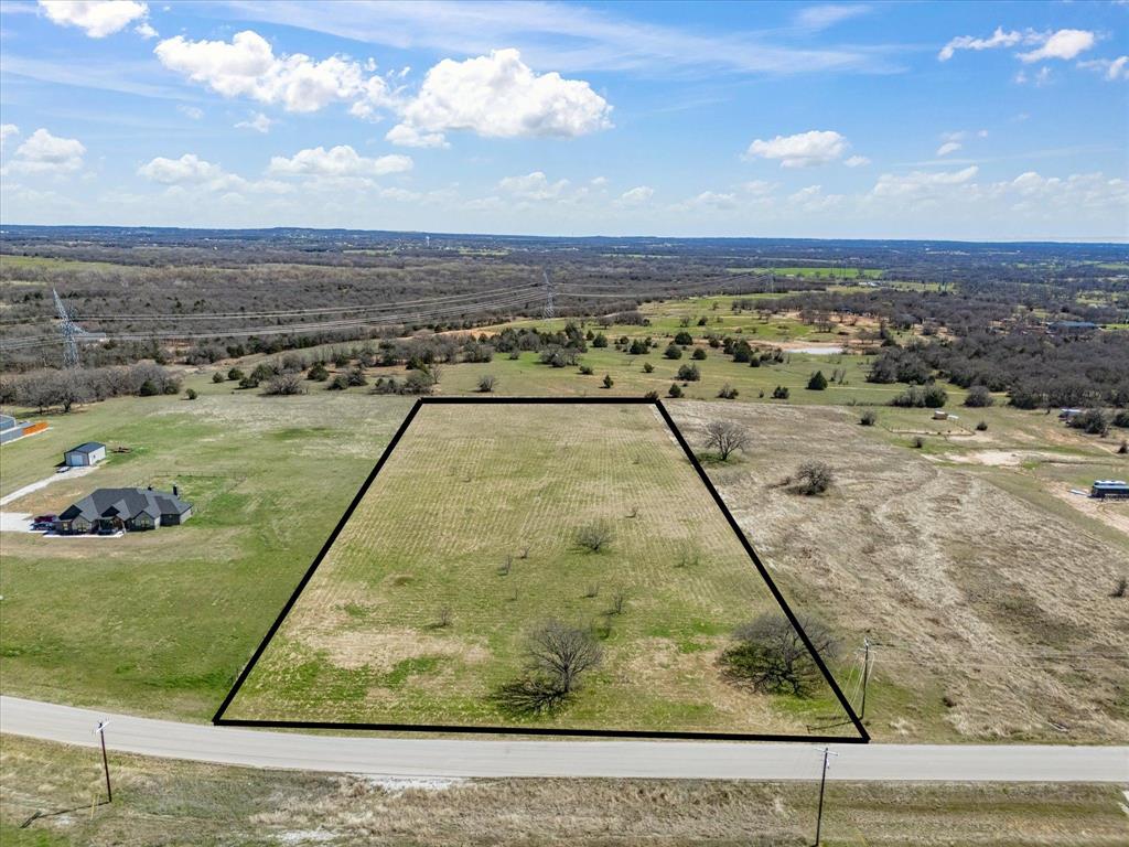 160 Rolling Hills Boulevard Property Photo 4