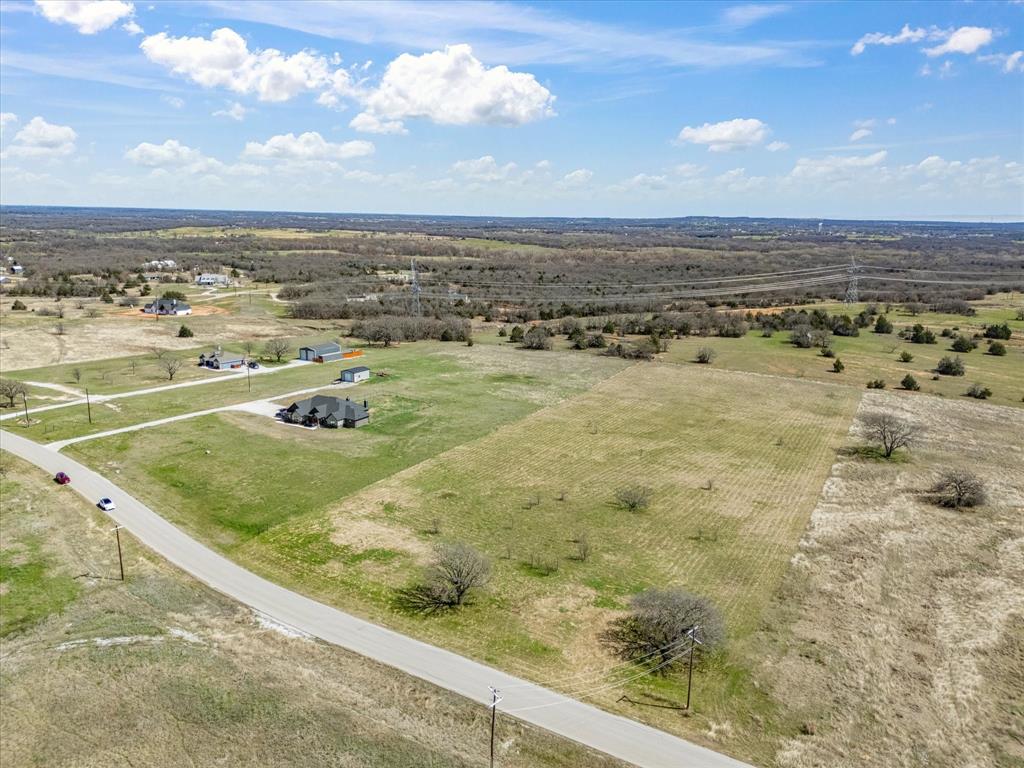 160 Rolling Hills Boulevard Property Photo 7