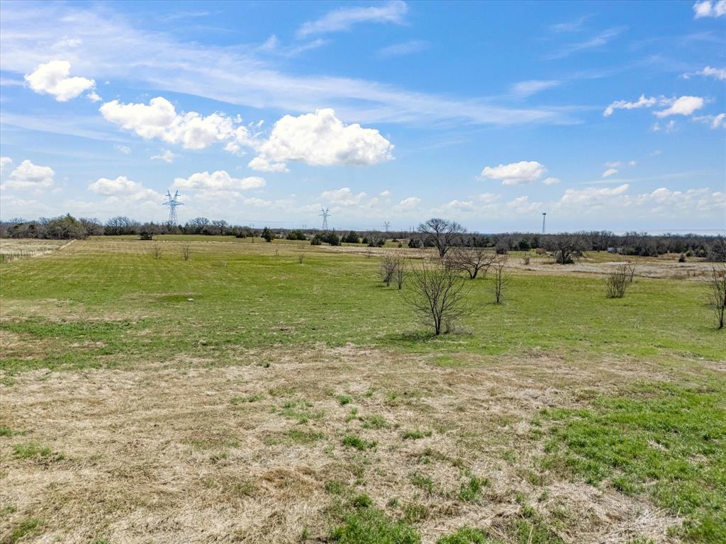 160 Rolling Hills Boulevard Property Photo 8