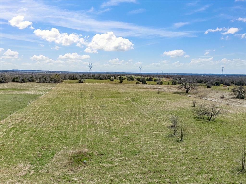 160 Rolling Hills Boulevard Property Photo 9