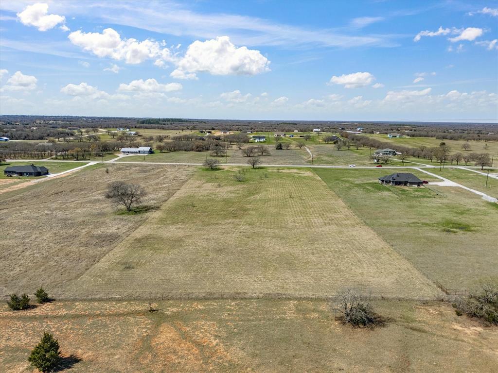 160 Rolling Hills Boulevard Property Photo 11