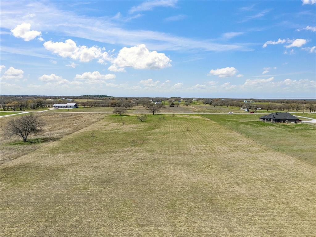 160 Rolling Hills Boulevard Property Photo 12