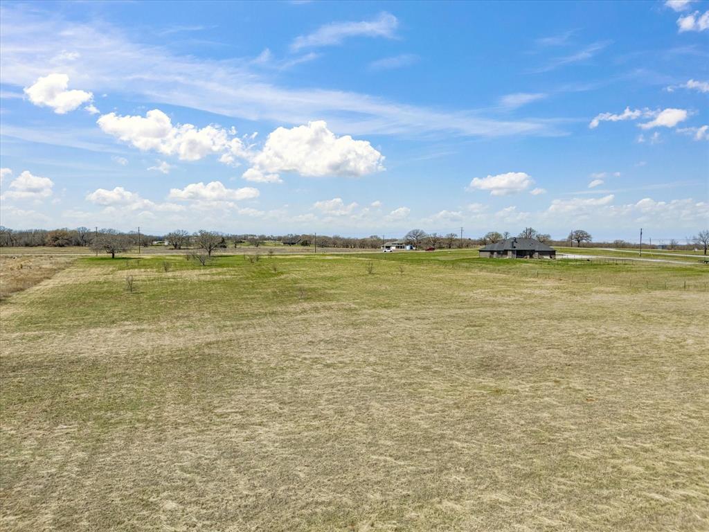 160 Rolling Hills Boulevard Property Photo 13