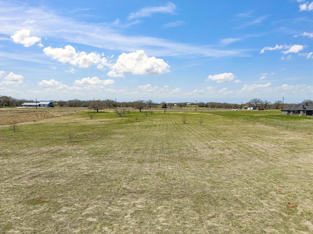 160 Rolling Hills Boulevard Property Photo 14