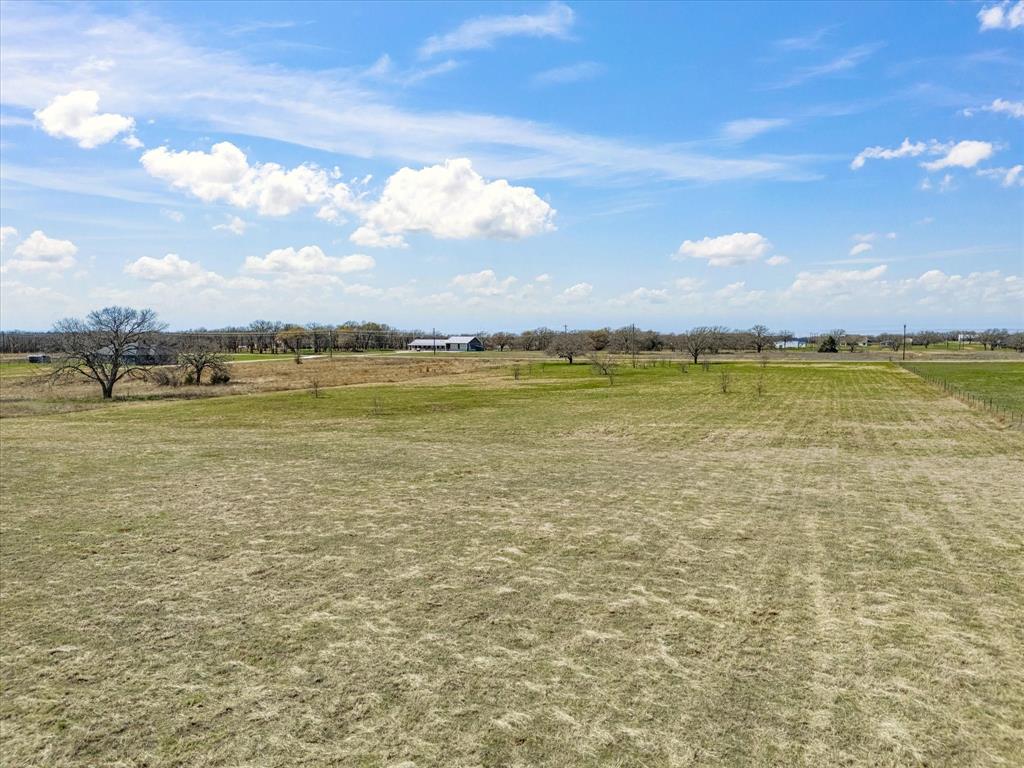 160 Rolling Hills Boulevard Property Photo 15