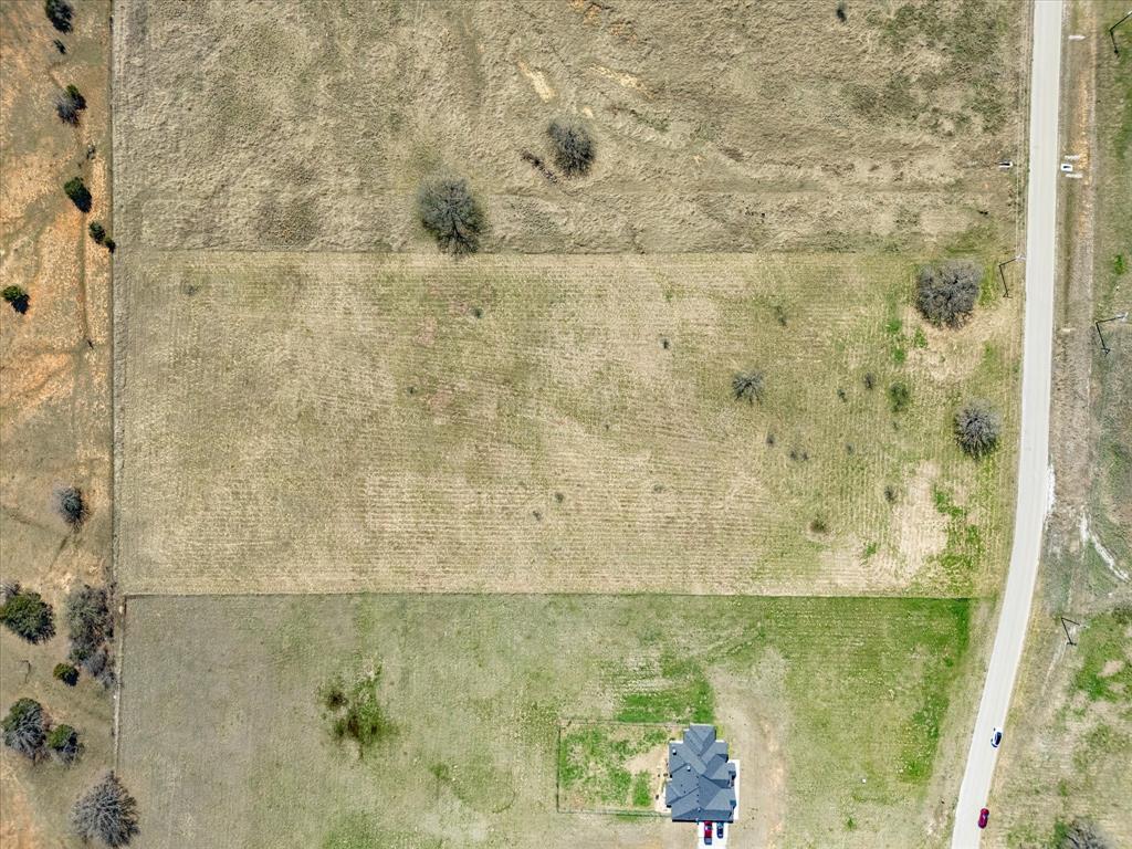 160 Rolling Hills Boulevard Property Photo 16