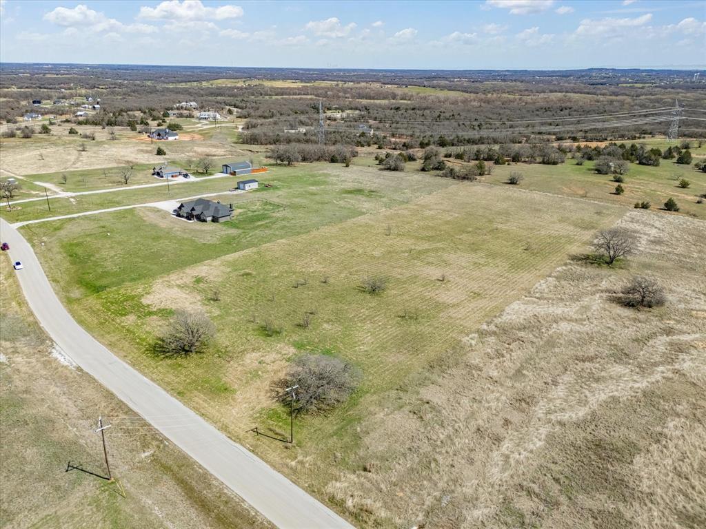 160 Rolling Hills Boulevard Property Photo 17
