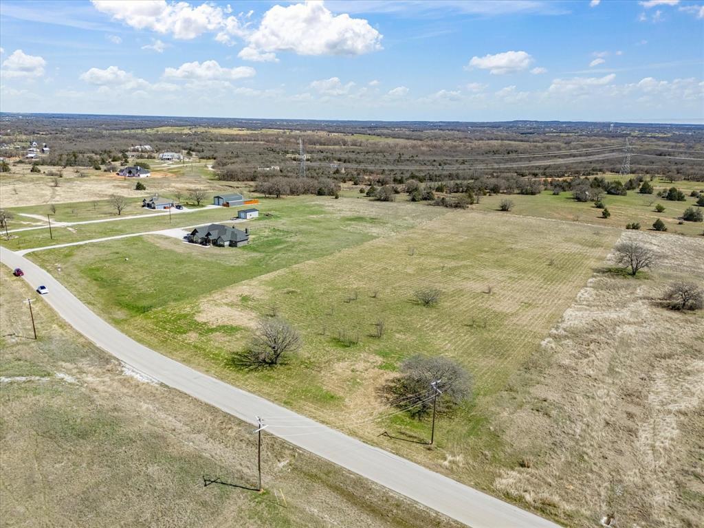 160 Rolling Hills Boulevard Property Photo 18