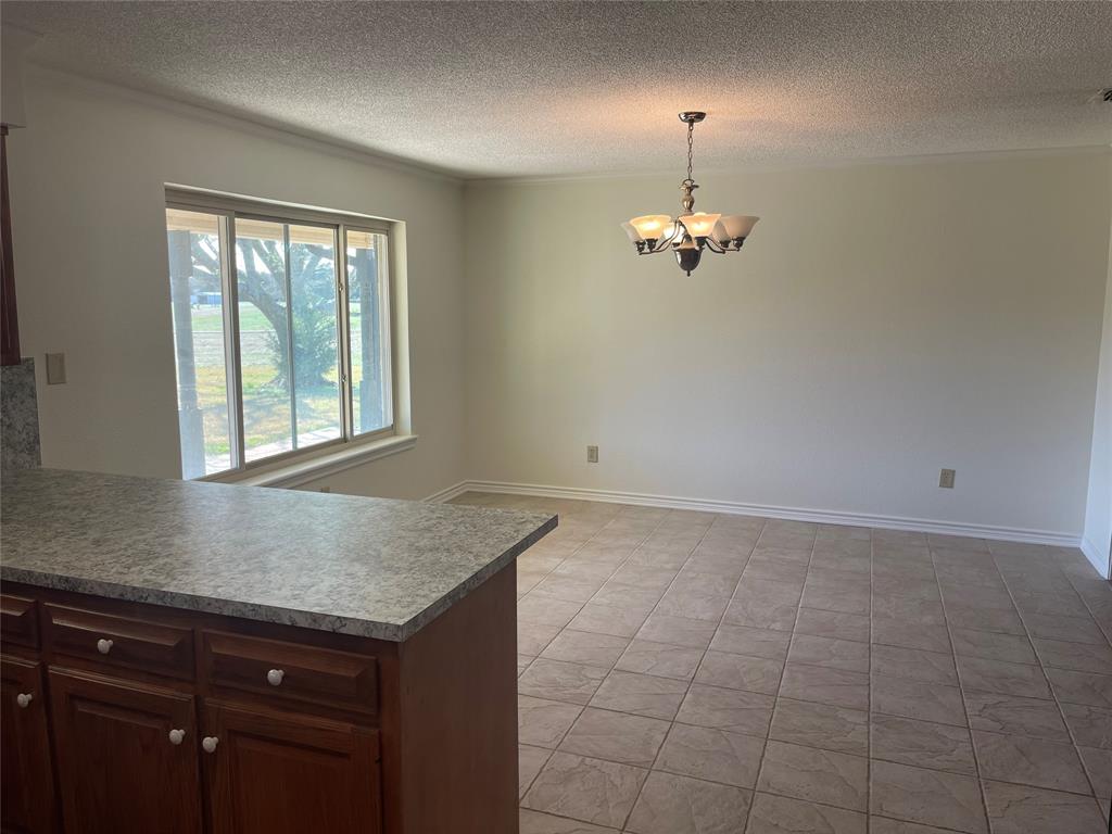 1624 County Road 1560 Property Photo 8