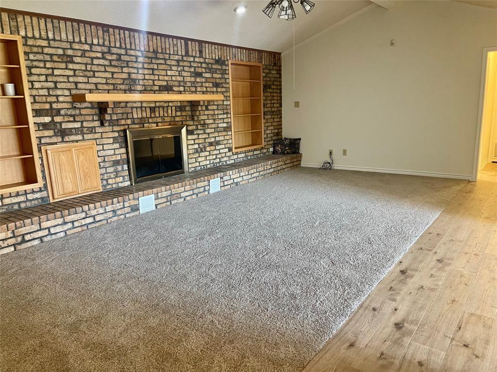 1624 County Road 1560 Property Photo 11