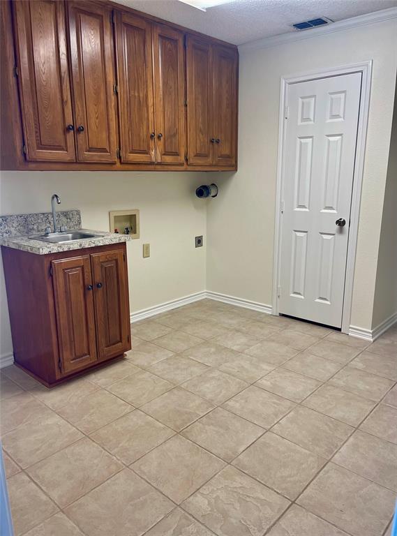 1624 County Road 1560 Property Photo 14
