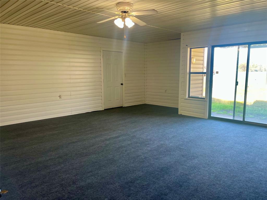 1624 County Road 1560 Property Photo 17
