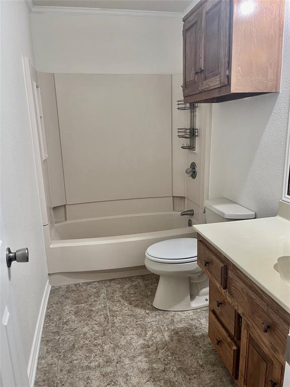 1624 County Road 1560 Property Photo 20